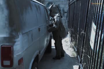 movie_title